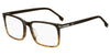 Boss BOSS 1753/G Occhiali da vista NNG