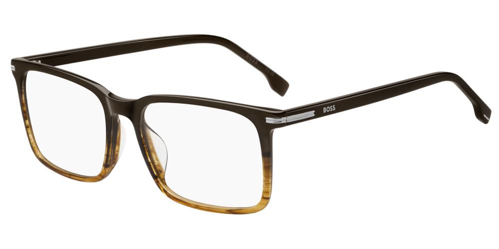 Boss BOSS 1753/G Occhiali da vista NNG