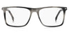 Boss BOSS 1754 Occhiali da vista 2W8