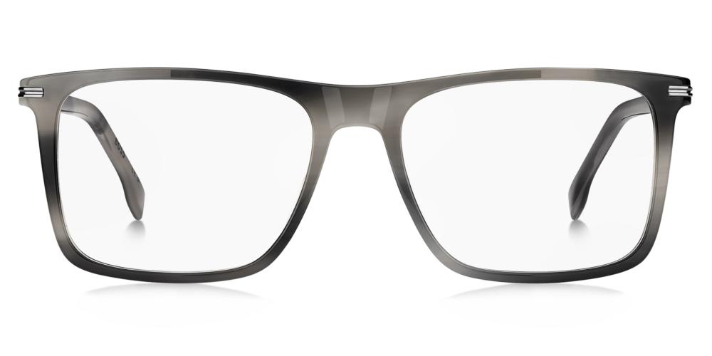 Boss BOSS 1754 Occhiali da vista 2W8