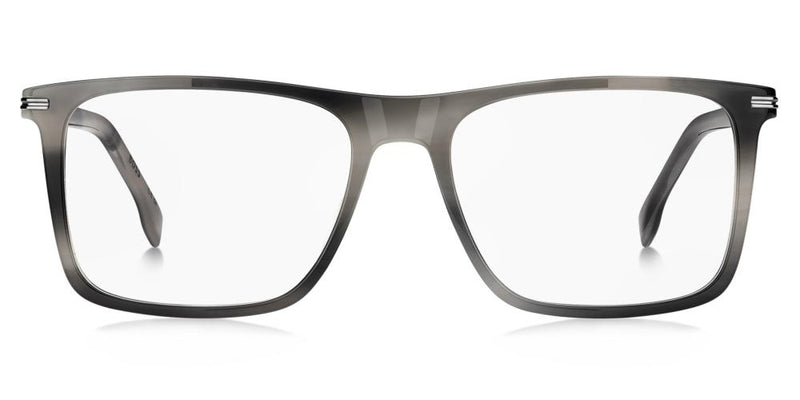 Boss BOSS 1754 Occhiali da vista 2W8