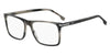 Boss BOSS 1754 Occhiali da vista 2W8