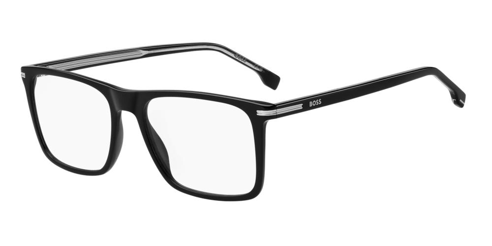 Boss BOSS 1754 Occhiali da vista 807