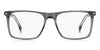 Boss BOSS 1754 Occhiali da vista CBL