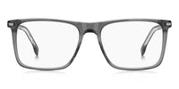Boss BOSS 1754 Occhiali da vista CBL