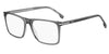 Boss BOSS 1754 Occhiali da vista CBL