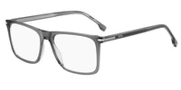 Boss BOSS 1754 Occhiali da vista CBL