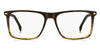 Boss BOSS 1754 Occhiali da vista NNG