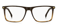 Boss BOSS 1754 Occhiali da vista NNG