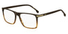 Boss BOSS 1754 Occhiali da vista NNG