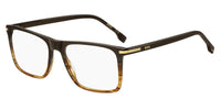 Boss BOSS 1754 Occhiali da vista NNG