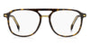 Boss BOSS 1755 Occhiali da vista 086