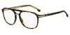 Boss BOSS 1755 Occhiali da vista 086