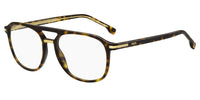 Boss BOSS 1755 Occhiali da vista 086