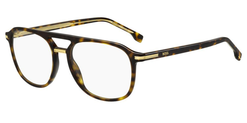 Boss BOSS 1755 Occhiali da vista 086