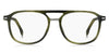 Boss BOSS 1755 Occhiali da vista 6AK