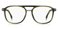 Boss BOSS 1755 Occhiali da vista 6AK