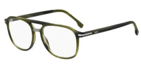 Boss BOSS 1755 Occhiali da vista 6AK