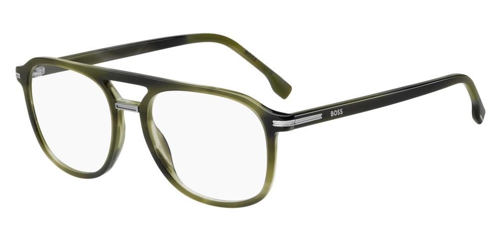 Boss BOSS 1755 Occhiali da vista 6AK