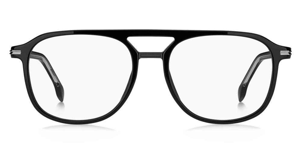 Boss BOSS 1755 Occhiali da vista 807