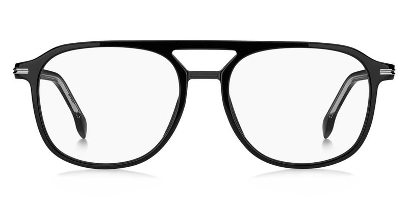 Boss BOSS 1755 Occhiali da vista 807