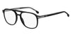 Boss BOSS 1755 Occhiali da vista 807