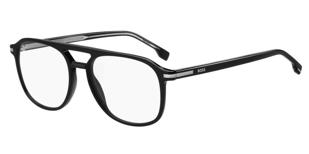 Boss BOSS 1755 Occhiali da vista 807