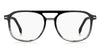 Boss BOSS 1755 Occhiali da vista V95