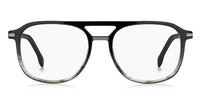Boss BOSS 1755 Occhiali da vista V95