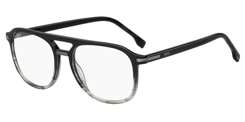 Boss BOSS 1755 Occhiali da vista V95