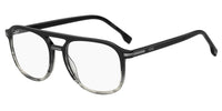Boss BOSS 1755 Occhiali da vista V95