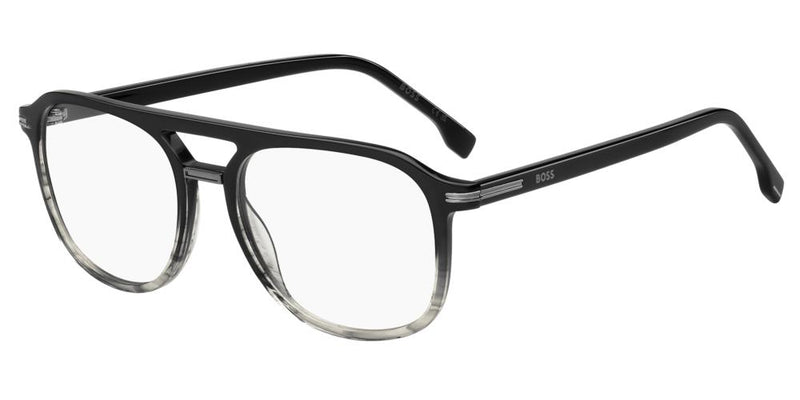 Boss BOSS 1755 Occhiali da vista V95