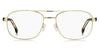 Boss BOSS 1756 Occhiali da vista 06J