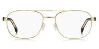 Boss BOSS 1756 Occhiali da vista 06J