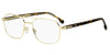 Boss BOSS 1756 Occhiali da vista 06J