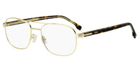 Boss BOSS 1756 Occhiali da vista 06J