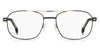 Boss BOSS 1756 Occhiali da vista I46
