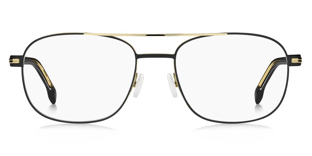 Boss BOSS 1756 Occhiali da vista I46
