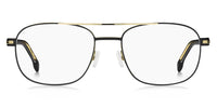 Boss BOSS 1756 Occhiali da vista I46