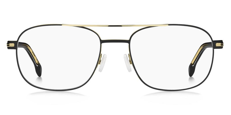 Boss BOSS 1756 Occhiali da vista I46
