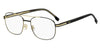 Boss BOSS 1756 Occhiali da vista I46