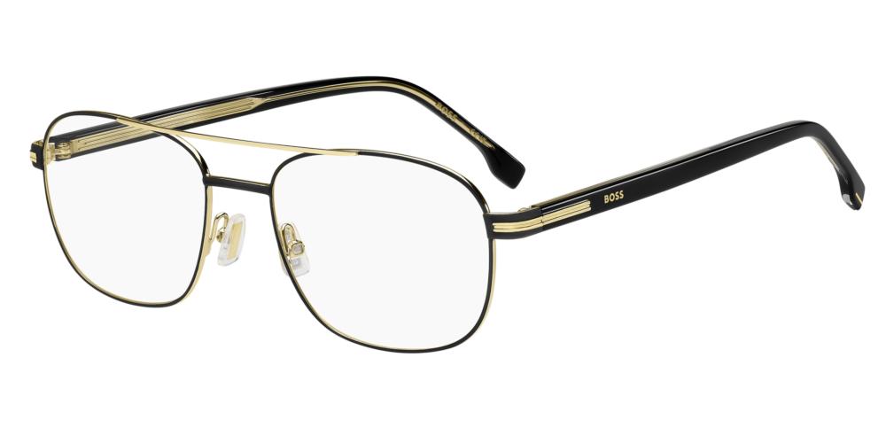 Boss BOSS 1756 Occhiali da vista I46