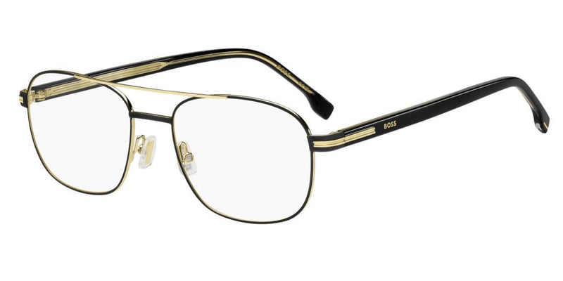 Boss BOSS 1756 Occhiali da vista I46