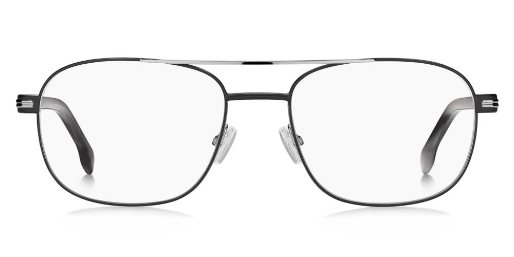 Boss BOSS 1756 Occhiali da vista TI7