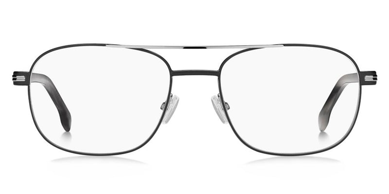 Boss BOSS 1756 Occhiali da vista TI7