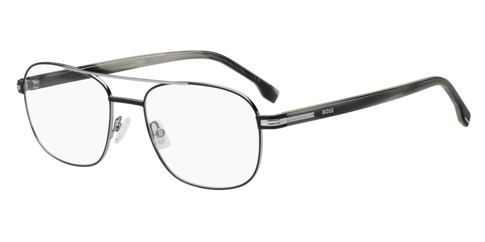 Boss BOSS 1756 Occhiali da vista TI7