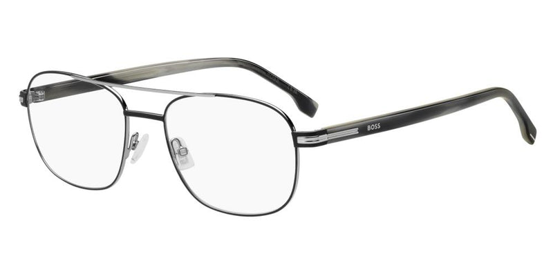 Boss BOSS 1756 Occhiali da vista TI7