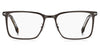 Boss BOSS 1757/G Occhiali da vista AMC