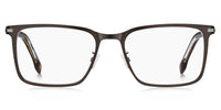 Boss BOSS 1757/G Occhiali da vista AMC