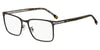 Boss BOSS 1757/G Occhiali da vista AMC